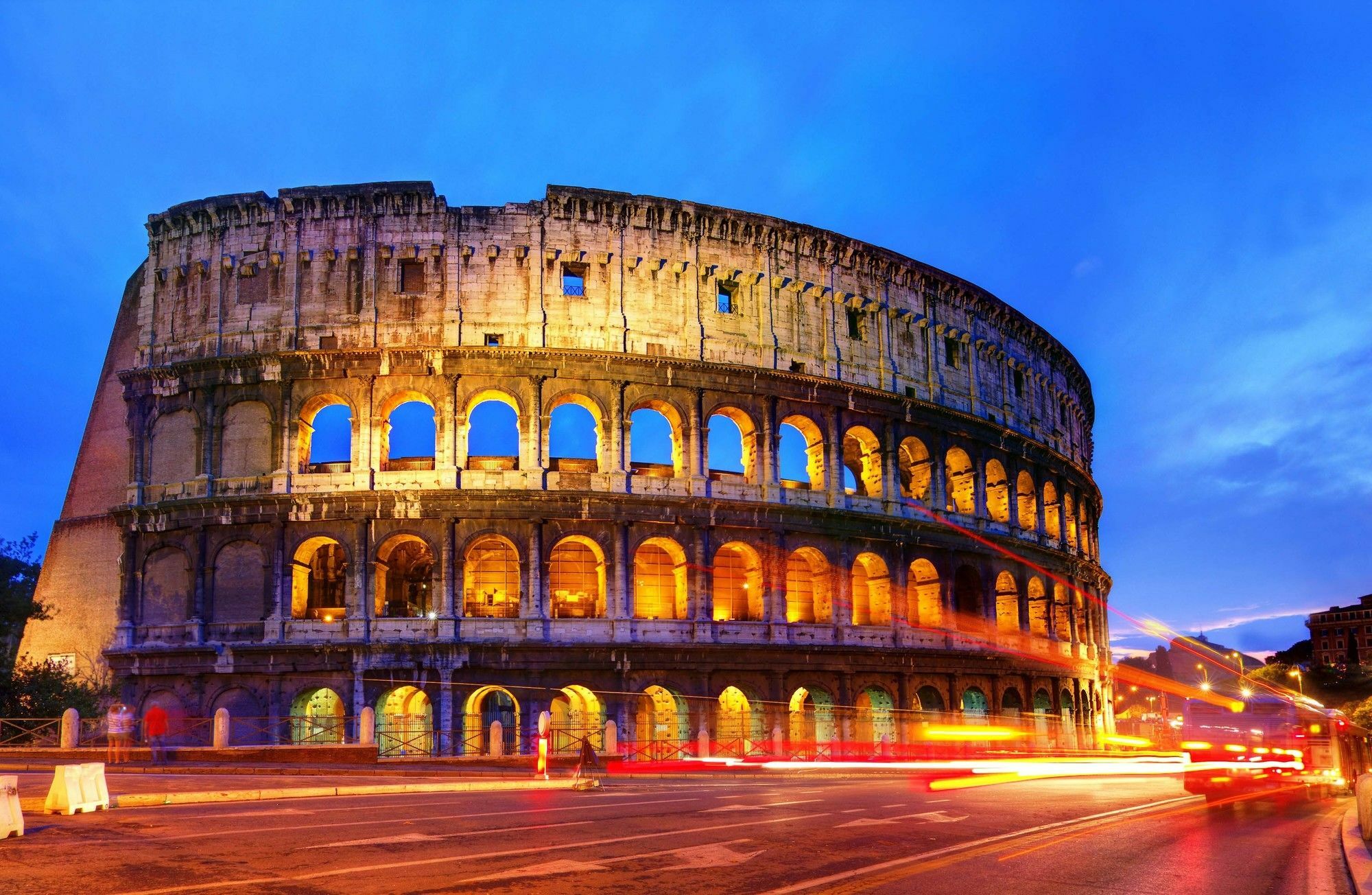 Appia Nuova Holiday B&B Roma Dış mekan fotoğraf