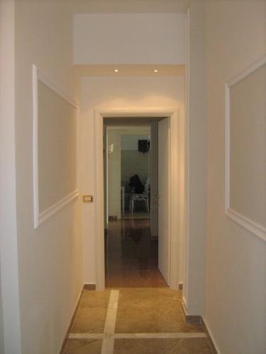 Appia Nuova Holiday B&B Roma Dış mekan fotoğraf